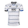 Maillot de Foot Atalanta Exterieur 2023-24 Maillot de Foot Atalanta Exterieur 2023-24